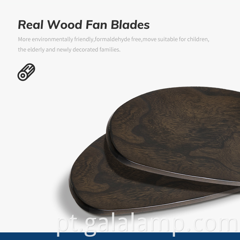 Nome padrão default name